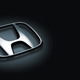 Image for article titled BMW's 2 Series and 4 Series strategy, Honda profits plummet, and Petra Ecclestone is really hot